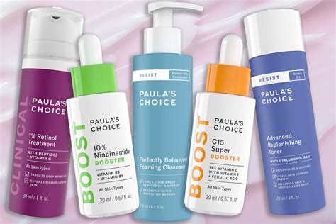 paula's choice.com